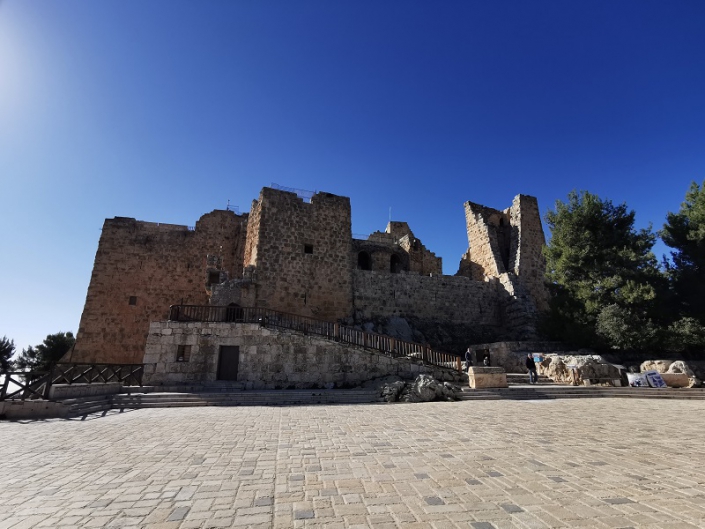 Ajloun
